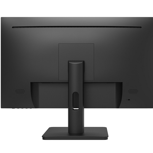 Ảnh sản phẩm 2